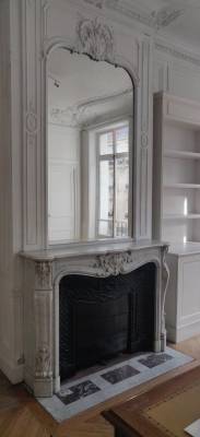 109 Courcelles05.jpg